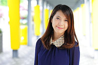 免费下载 玩家自制降质版《血源PSX》正式发售